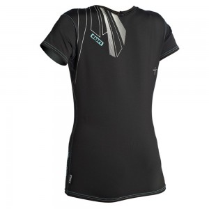 Ion Neo Top Trinity 2/1 SS 2013 Women Ion Neo Top Trinity 2/1 SS 2013 Women